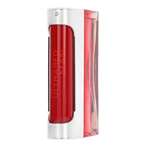 Paco rabanne ultrared men - paco,
