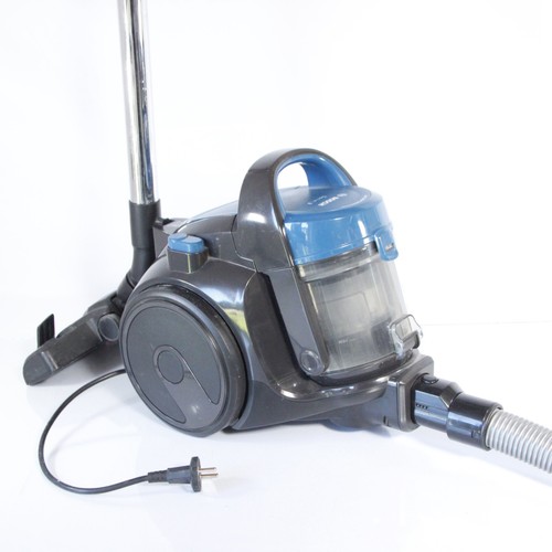 Bosch staubsauger beutellos - staubsauger,