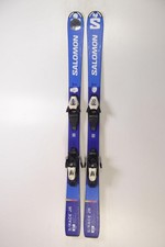 Salomon race mt - salomon, s-race