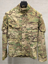 Crye Precision NSPA G4