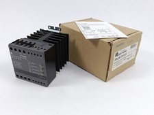 IC Electronic SMC33DA4015