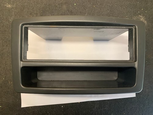 Original mercedes vito viano - vito,