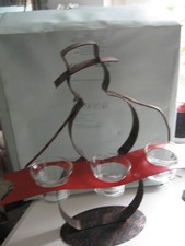 Partylite  Votivkerzenhalter