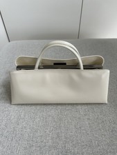 Verafied New York Silver Ivory