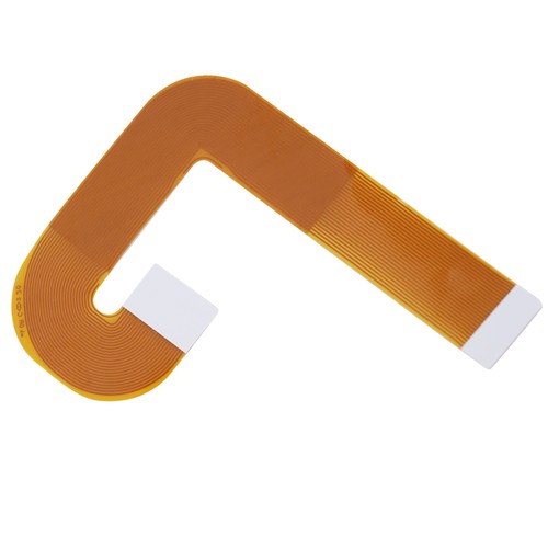 Pickup laserlinse - 9w, pickup-laserlinse