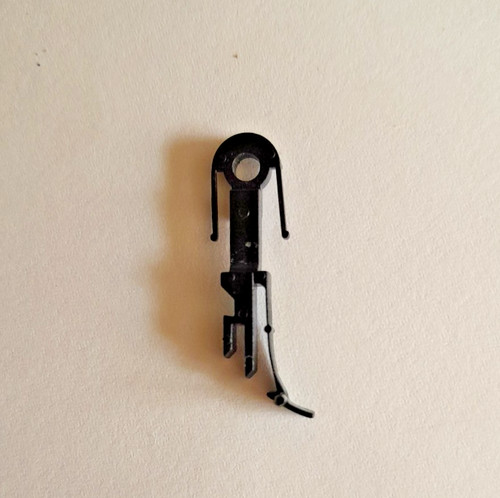 Roco spur kurzkupplung - roco,