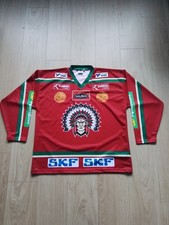 Frolunda Indians Goteborg