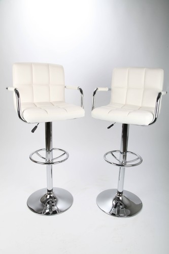 Barhocker barstuhl designstuhl - barstuhl,