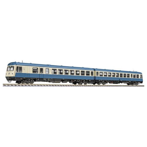 Liliput l133215 - liliput,