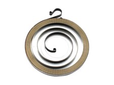 Starterfeder passend für