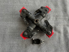 Vario OF Bendix 4 Blatt Scale