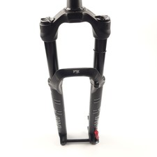 Fox AWL HD 36 Air Gabel 29 140mm Boost 15x110 2025/26 #19316