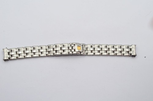 Omega seamaster professional - seamaster,