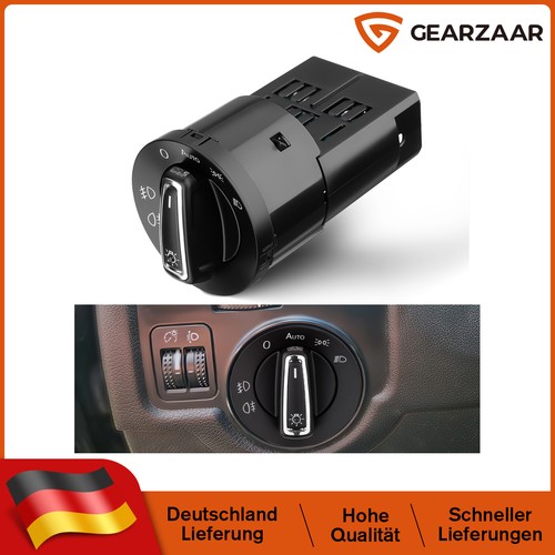 Lichtschalter modul auto - lichtschalter,