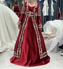 Bindalli (Maßgeschneidert)