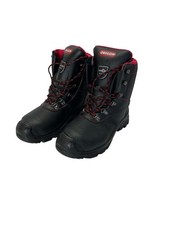 Oregon Sarawak Klasse 1