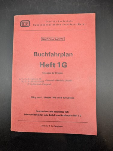 Buch buchfahrplan heft - buch,