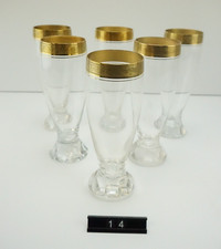 Theresienthal concorde bier - concorde,