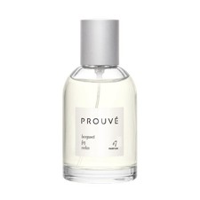 prouvé
