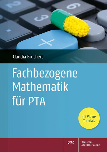 Fachbezogene mathematik für - mathematik,