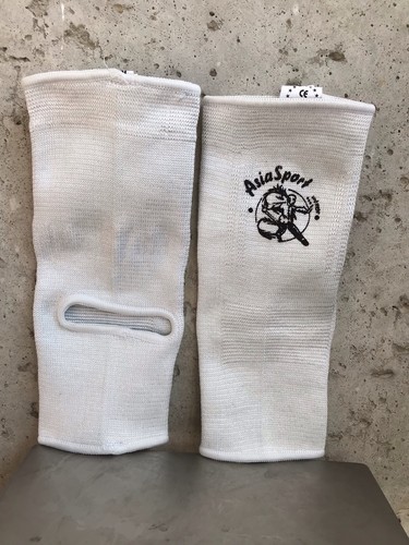 Elastische fußbandage für - elastische,