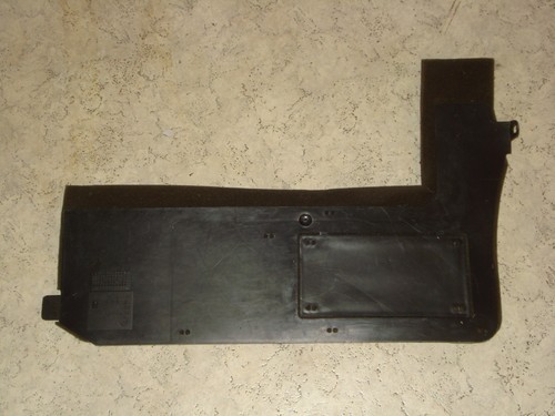 Blende abdeckung 7d1819592a - blende,