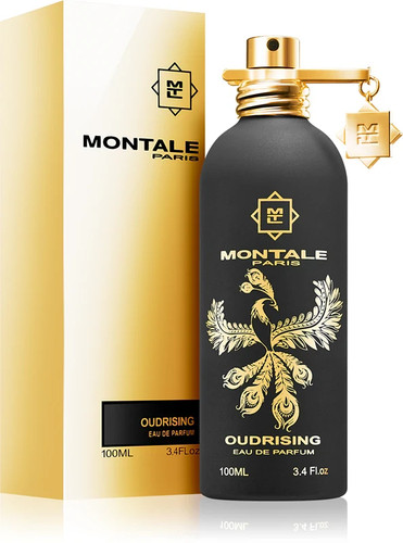 Montale oud - montale/montale,