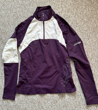 Damen sportjacke marke spyder - damen-sportjacke,