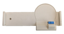Buderus hs4201 hw4201 - hs4201,