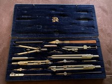 E.O. RICHTER  & Co Präcision