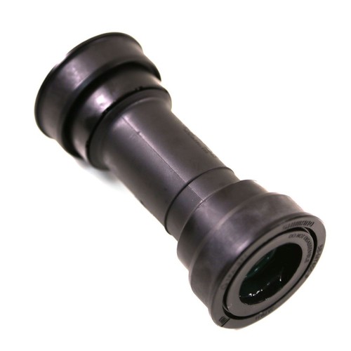 Shimano innenlager - shimano, xt