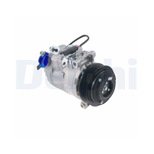 Delphi cs20657 kompressor - delphi,