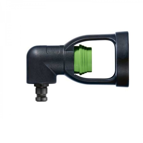 Festool winkelvorsatz as - festool,