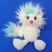 NICI AYUMI HOPE WEISS TÜRKIS