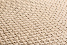 Balkonverkleidung Sichtschutz