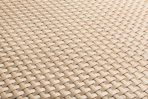 Balkonverkleidung sichtschutz - balkonverkleidung,