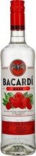 Bacardi Razz 0,7l, alc. 32