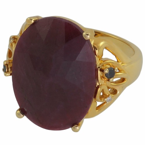 Damen ring echt - damen-ring,