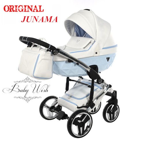 Junama diamond candy - candy, v2