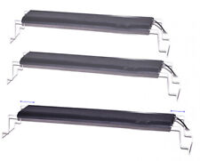 LED Aquarium Lampe DL 2000 |