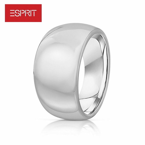 Esprit edler damenring - esprit,,