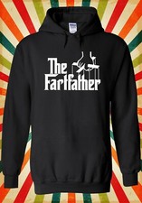 The FartFather Retro lustig