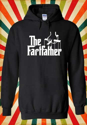 The fartfather retro lustig - the,