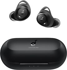 Anker Soundcore A1