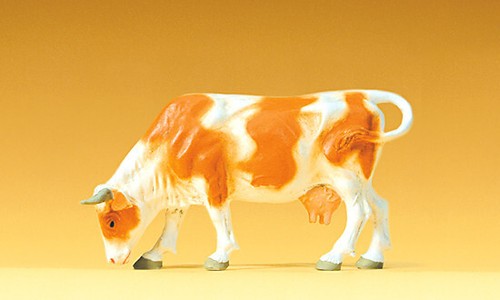 Preiser 47000 spur g - preiser, 1:25