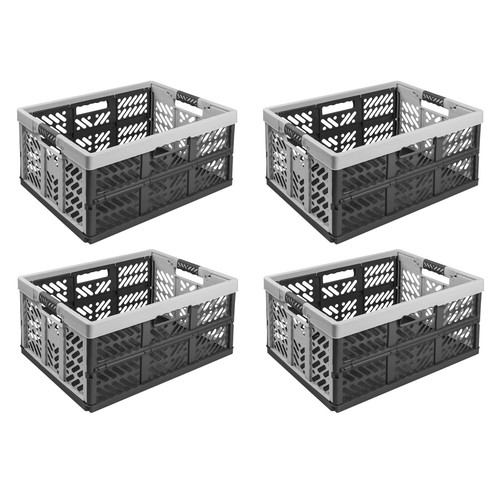 Klappbox ben - 4x,