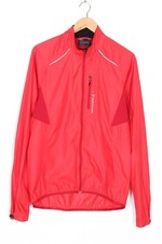 PEAK PERFORMANCE BIEGGA