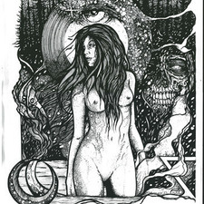 Totem Skin Still Waters Run Deep LP 180 Vinyl Schallplatte 114