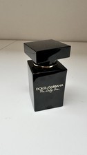 Dolce & Gabbana the One Gold