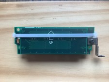 Kurzweil K2500 ROMs -